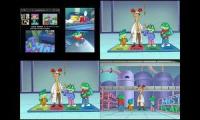 Thumbnail of Up to Faster 17 parison to Leapfrog