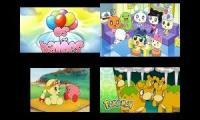 Thumbnail of up to faster 4 parison v1