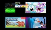 Thumbnail of up to faster 127parison (2)
