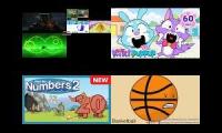 Thumbnail of up to faster 127parison (2)