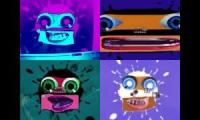 Thumbnail of KCE THING IG LOL! Empty space