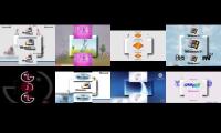 Thumbnail of YTPMV scan x9 nineparison v3