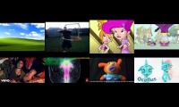 Thumbnail of Trollz The Magic Of Five Movie In Trolls The Movie In Trollz The Magic Of Five Movie In Trolls Movie