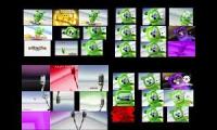 Thumbnail of (Reupload) 36 gummy bears songs (v2??)