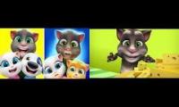 Thumbnail of Up to faster 2 parisons