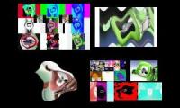 Thumbnail of Toomanygummybears klsa