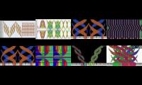 Thumbnail of NOISE CHALLENGE PART 1
