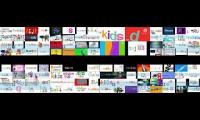 Thumbnail of Up To Faster Tvokids Omega 39
