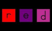 Thumbnail of Have Fun Teaching Word Red