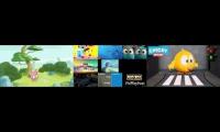 Thumbnail of up to faster 11 parison v2