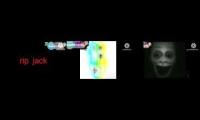 Thumbnail of Masha kabyceñb roll the die anglog
