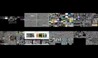 Thumbnail of very too super mucher scans