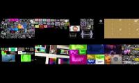 Thumbnail of way too very cracking many kc effects #1s