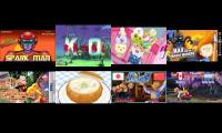 Thumbnail of MAT TRAN PHIA TAY GUNTU THANG 6 NAM 1994 - KY UC SAT