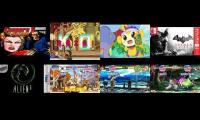 Thumbnail of NHUNG KE THI HANH LUAT CHET NGUOI 1&2