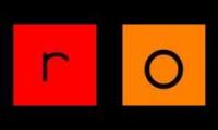 Thumbnail of Have Fun Teaching Word Red Orange