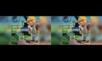 Thumbnail of Bob Le Bricoleur 2 Roulo Snorings