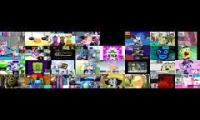 Thumbnail of Sparta Remixes Comparison 25