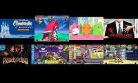 Thumbnail of HUYEN THOAI ANH HUNG