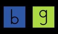 Thumbnail of Have Fun Teaching Word Blue Green