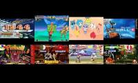 Thumbnail of MANH GALAGA THANG 1988