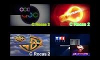 Thumbnail of MY SPARTA LOGOS QUADPARIOSN 1