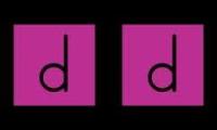Thumbnail of Have Fun Teaching Word Dandelion