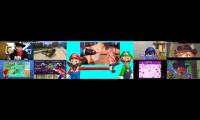 Thumbnail of kenzoranauptofastersmz43