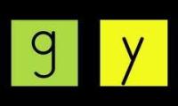 Thumbnail of Have Fun Teaching Word Green Yellow