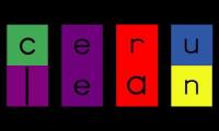 Thumbnail of Have Fun Teaching Word Cerulean