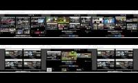 Thumbnail of El Pajaro Loco All On One 6