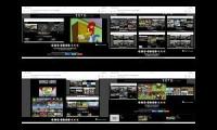 Thumbnail of El Pajaro Loco All On One 7