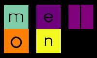Thumbnail of Have Fun Teaching Word Melon