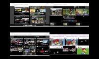 Thumbnail of Up To Faster Big Parison To El Pajaro Loco