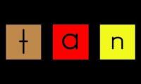 Thumbnail of Have Fun Teaching Word Tan