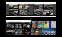 Thumbnail of The Big Surprise Up To Faster Big Parison To El Pajaro Loco