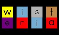 Thumbnail of Have Fun Teaching Word Wisteria