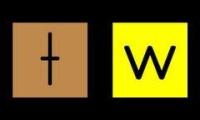 Thumbnail of Have Fun Teaching Word Timberwolf