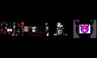 Thumbnail of Everyone becoming uncanny phase 1 100