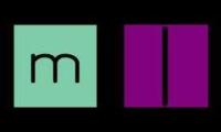 Thumbnail of Have Fun Teaching Word Mauvelous