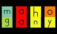 Thumbnail of Have Fun Teaching Word Mahogany