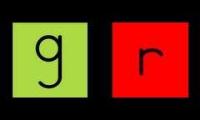 Thumbnail of Have Fun Teaching Word Goldenrod