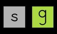 Thumbnail of Have Fun Teaching Word Sea Green