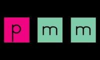Thumbnail of Have Fun Teaching Word Purple Mountains Majesty