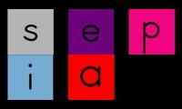 Thumbnail of Have Fun Teaching Word Sepia