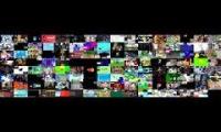 Thumbnail of Lets Remake FTW Recent Sparta Remixes Comparison 5