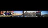 Thumbnail of Mia_Visualizzazionedi prova