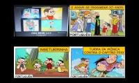 Thumbnail of Up´To Faster 10 Monica