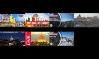 Thumbnail of Test_Live_From_Rome_Vale
