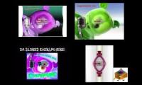 Thumbnail of 7 klasy klasy klasy gummy bears